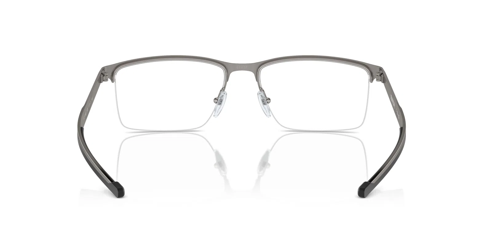 Scuderia Ferrari 7003 Eyeglasses - view 7